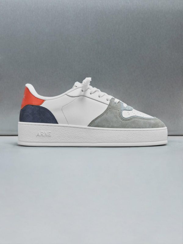 Northsage.shop0332d74d18 1