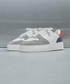 Northsage.shop0332d74d18 2