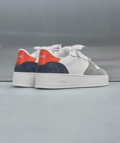 Northsage.shop0332d74d18 3