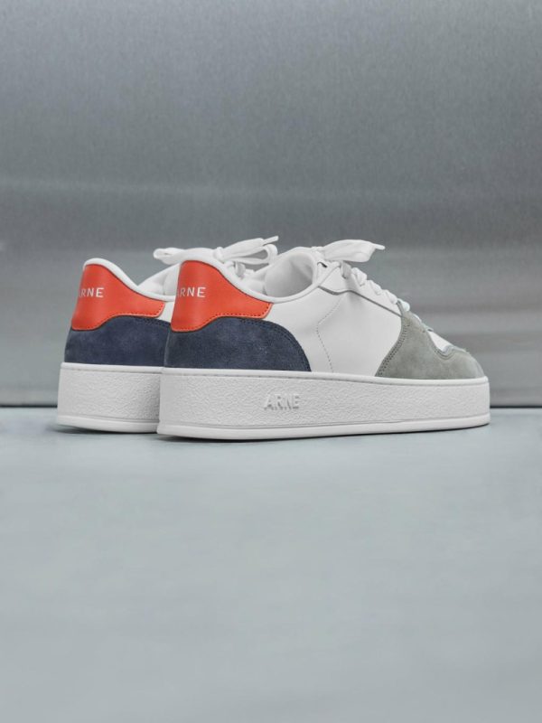 Northsage.shop0332d74d18 3