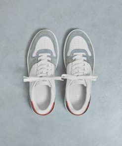 Northsage.shop0332d74d18 4