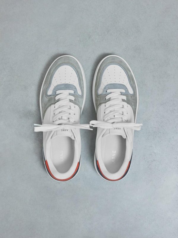 Northsage.shop0332d74d18 4