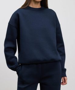 Northsage.shop03671cfaed 1