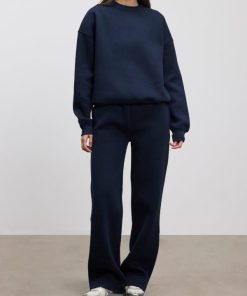 Northsage.shop03671cfaed 2