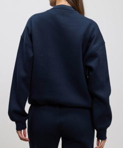 Northsage.shop03671cfaed 3