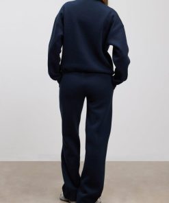 Northsage.shop03671cfaed 4