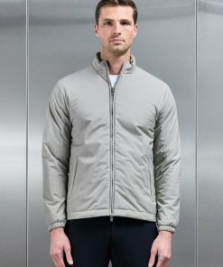 Northsage.shop0381825c8f 1