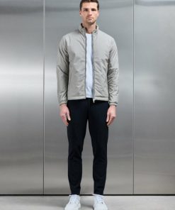 Northsage.shop0381825c8f 2