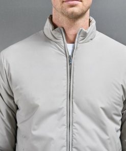 Northsage.shop0381825c8f 3