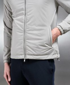 Northsage.shop0381825c8f 4