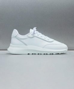 Northsage.shop03b6518016 1