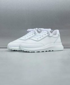 Northsage.shop03b6518016 2