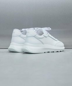 Northsage.shop03b6518016 3