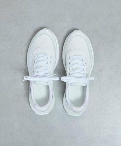 Northsage.shop03b6518016 4