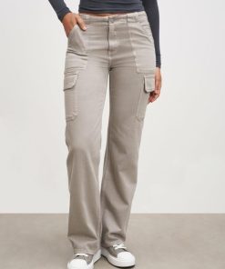 Northsage.shop0436641fab 1