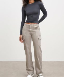 Northsage.shop0436641fab 2