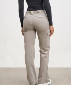 Northsage.shop0436641fab 3