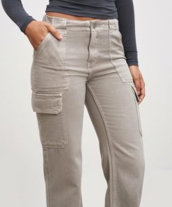 Northsage.shop0436641fab 4