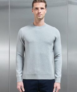 Northsage.shop0450275dc9 1