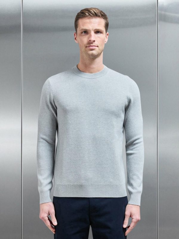 Northsage.shop0450275dc9 1