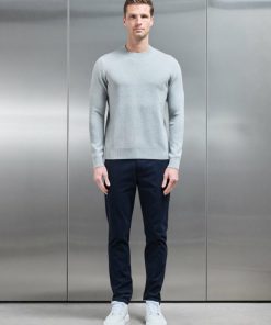 Northsage.shop0450275dc9 2