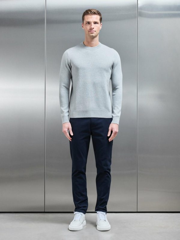 Northsage.shop0450275dc9 2