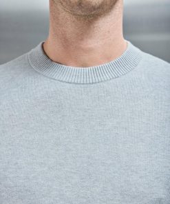 Northsage.shop0450275dc9 3