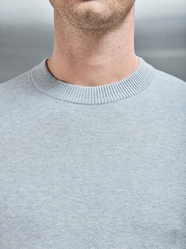 Northsage.shop0450275dc9 3