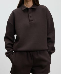 Northsage.shop04825cbd0b 1