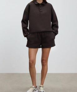 Northsage.shop04825cbd0b 2