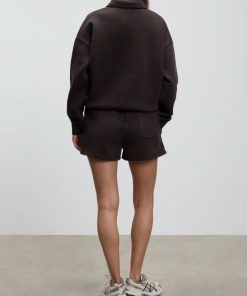 Northsage.shop04825cbd0b 3