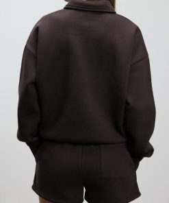 Northsage.shop04825cbd0b 4