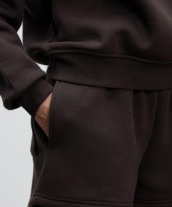 Northsage.shop04825cbd0b 5