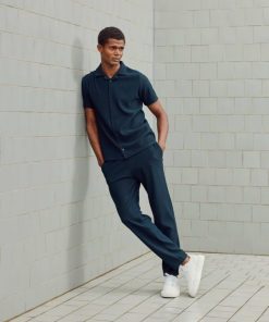 Northsage.shop0482c33565 2