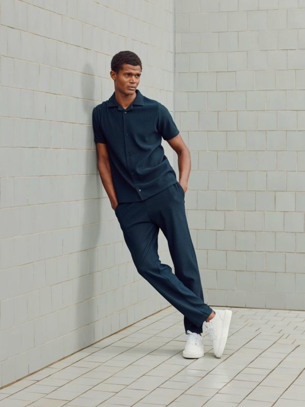 Northsage.shop0482c33565 2