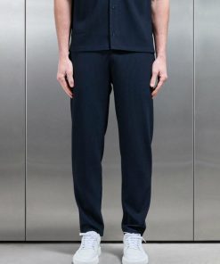 Northsage.shop0482c33565 4