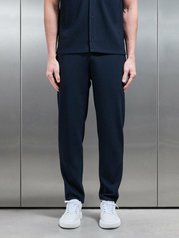 Northsage.shop0482c33565 4