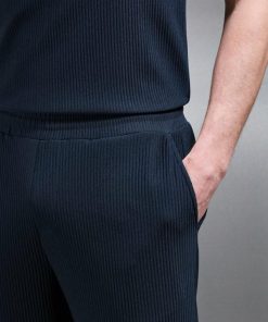 Northsage.shop0482c33565 5