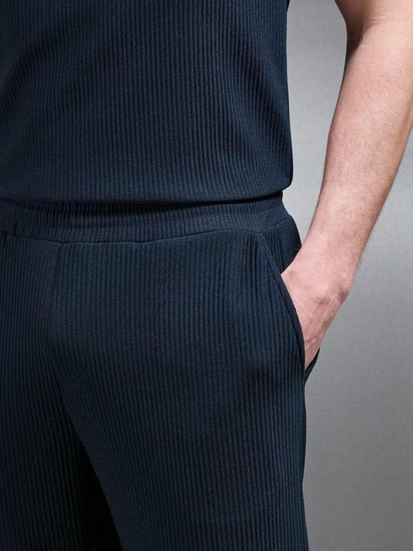 Northsage.shop0482c33565 5