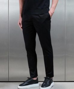 Northsage.shop048eb28314 1