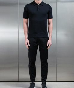 Northsage.shop048eb28314 2