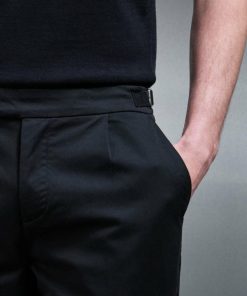 Northsage.shop048eb28314 3