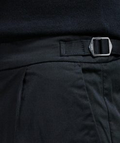 Northsage.shop048eb28314 4