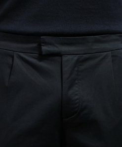 Northsage.shop048eb28314 5