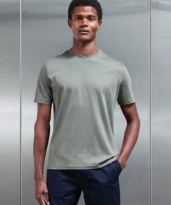 Northsage.shop04c720edc2 1