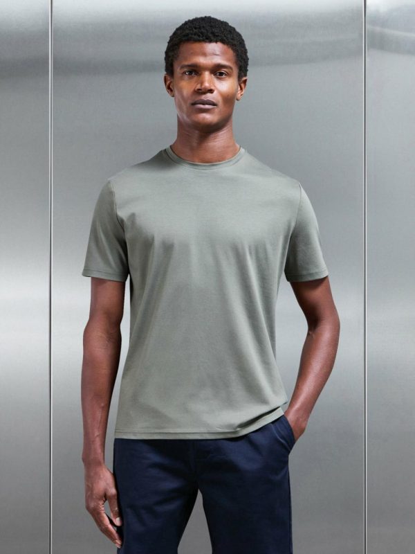 Northsage.shop04c720edc2 1