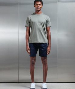 Northsage.shop04c720edc2 2