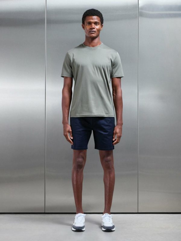 Northsage.shop04c720edc2 2