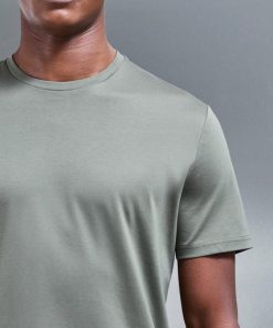 Northsage.shop04c720edc2 3