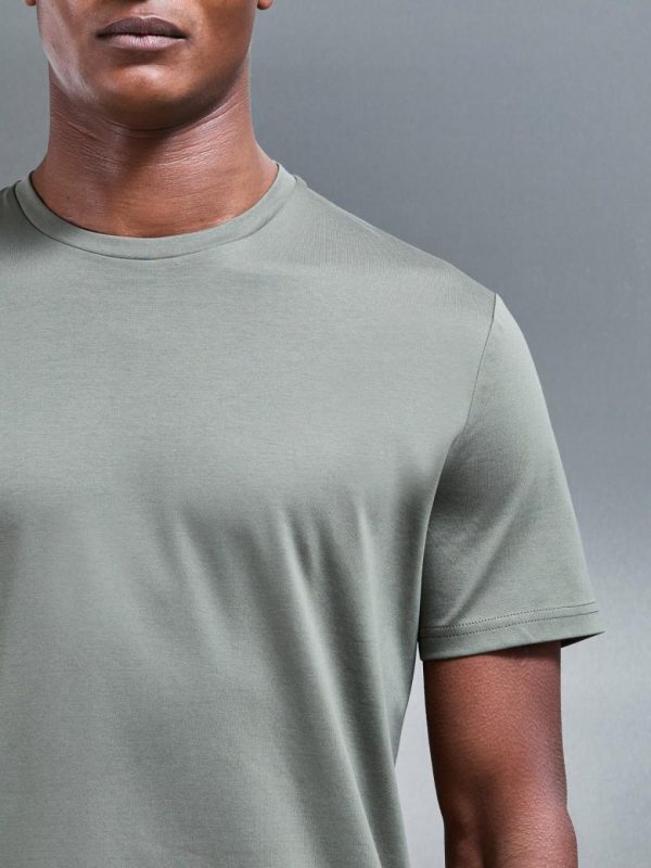 Northsage.shop04c720edc2 3